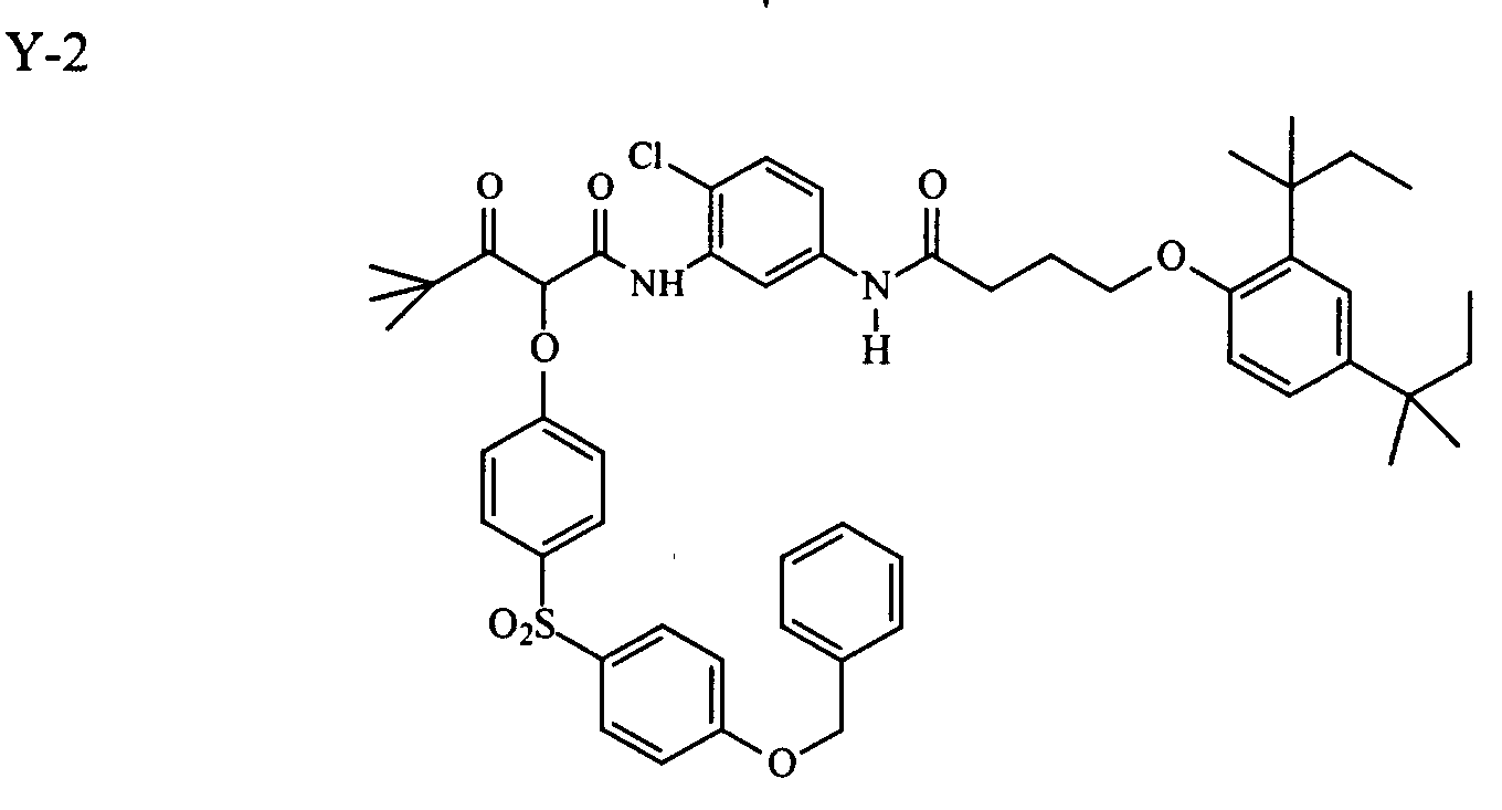 Figure 00570002