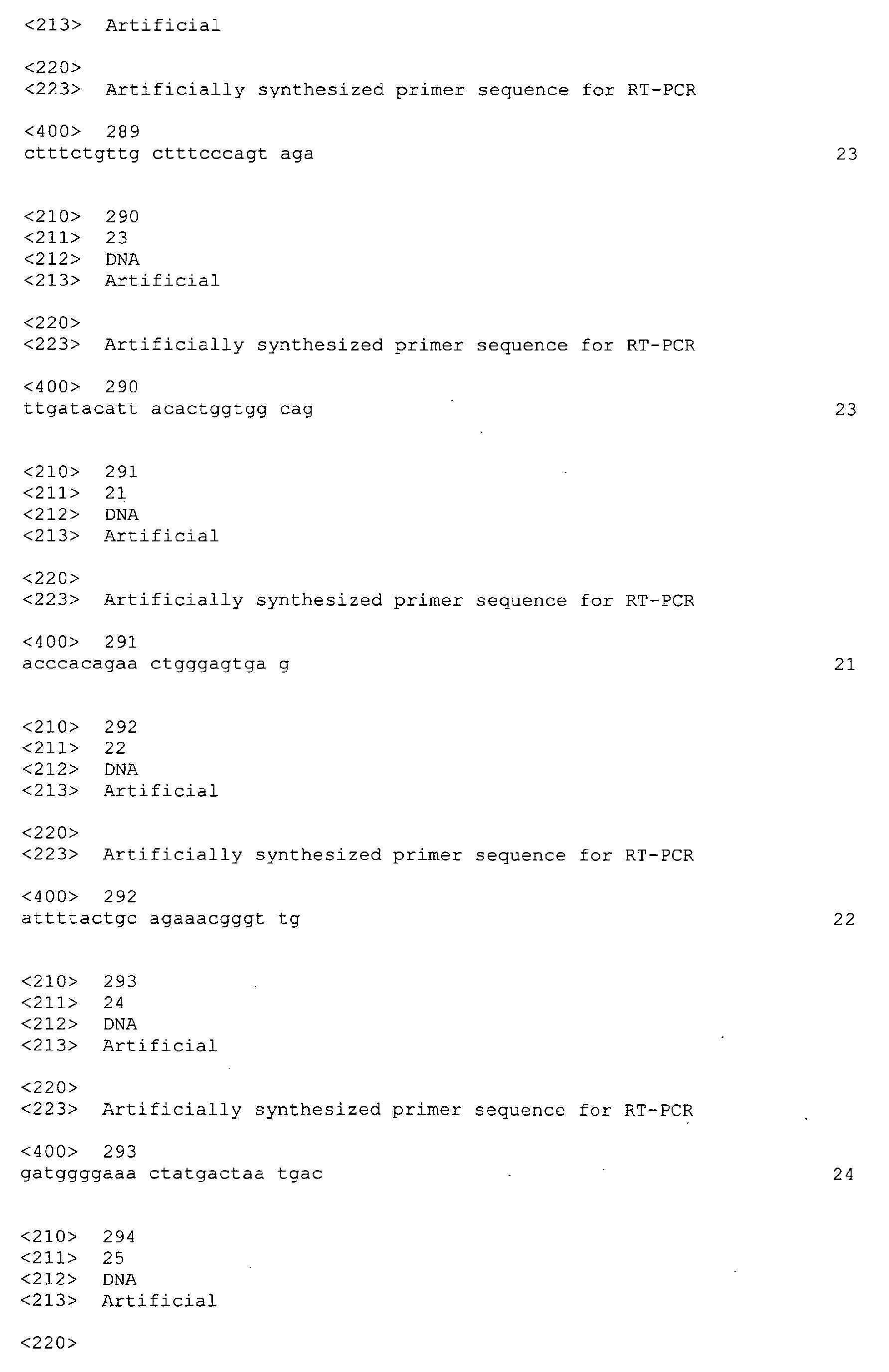 Figure imgb0169