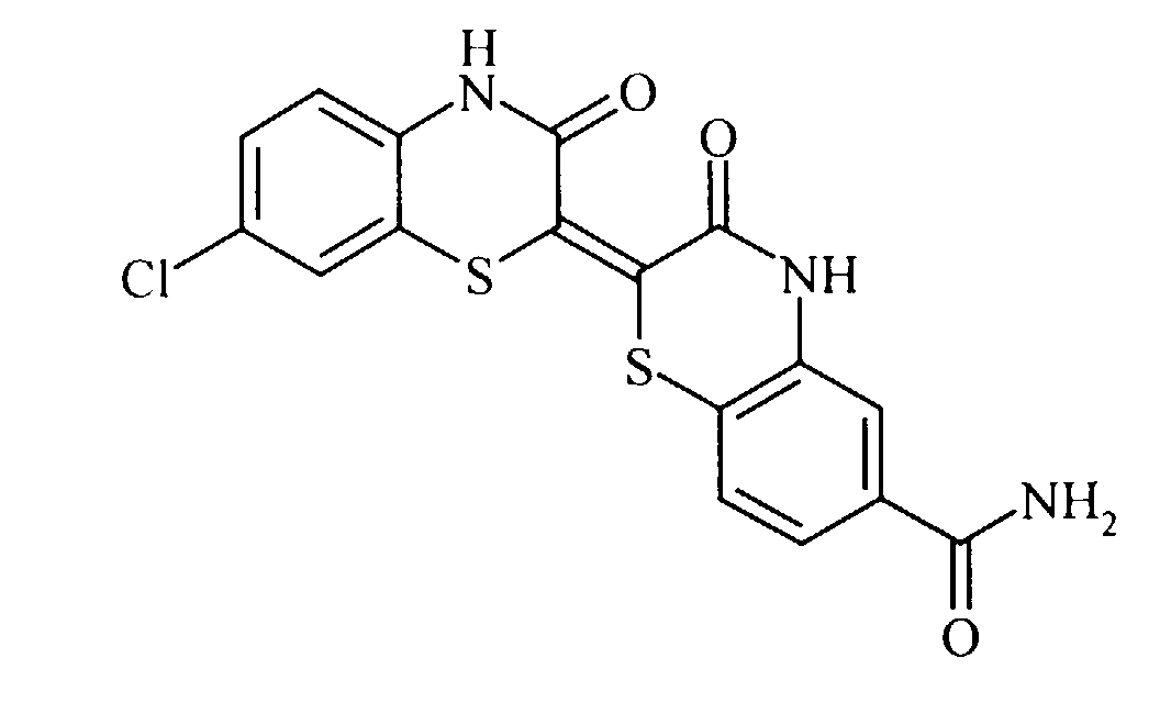 Figure 00170001