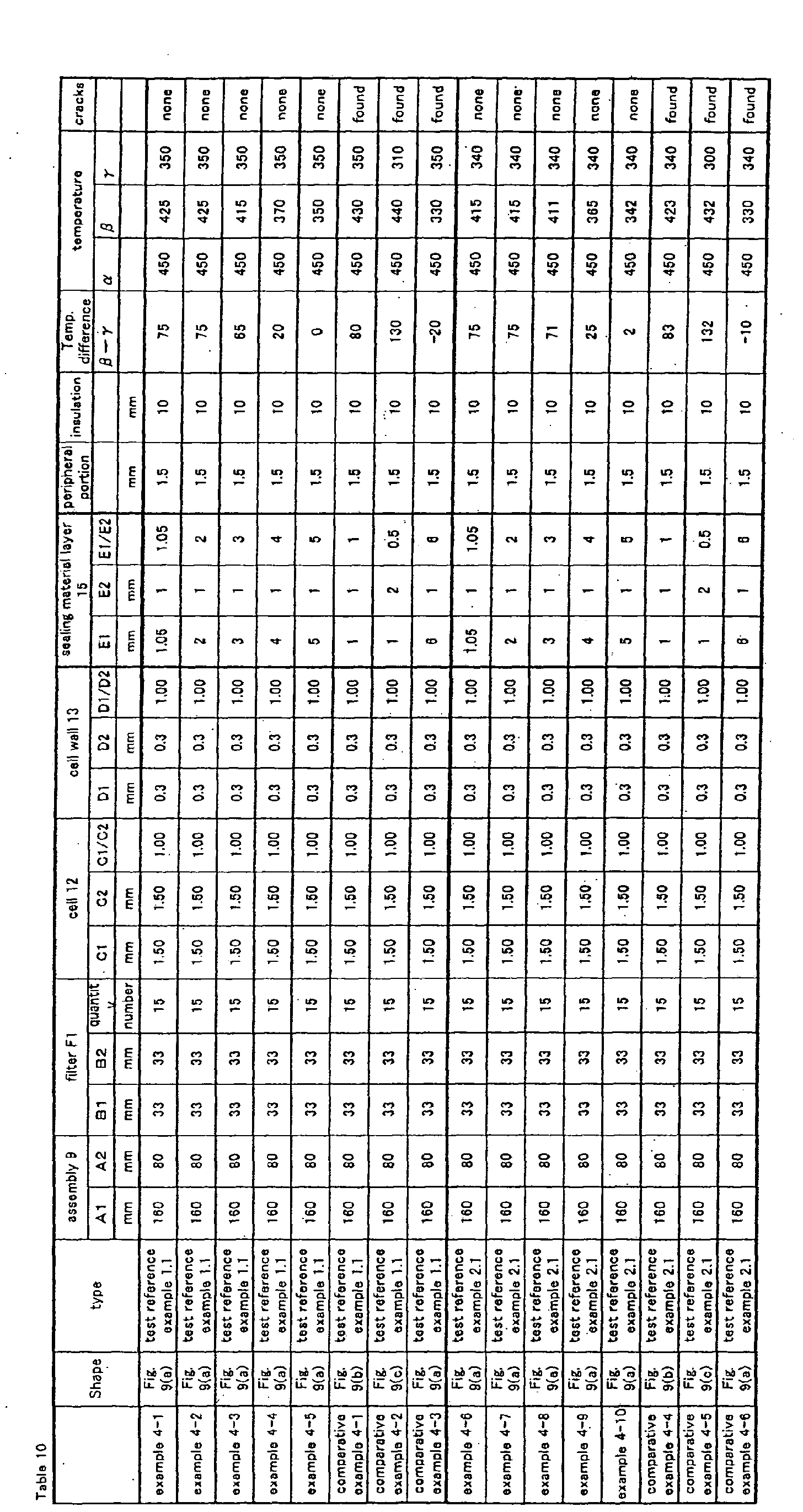 Figure 00690001