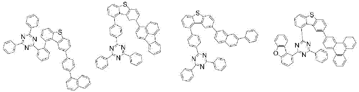 Figure imgb0164