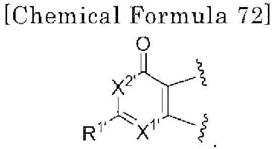 Figure imgb0092