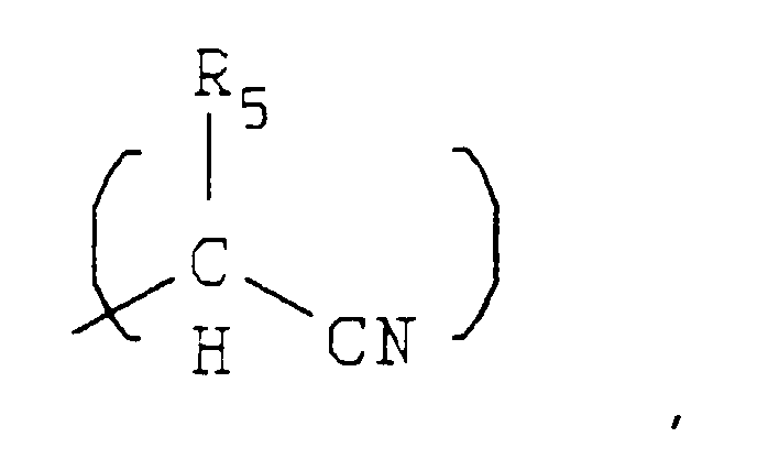 Figure 00040001