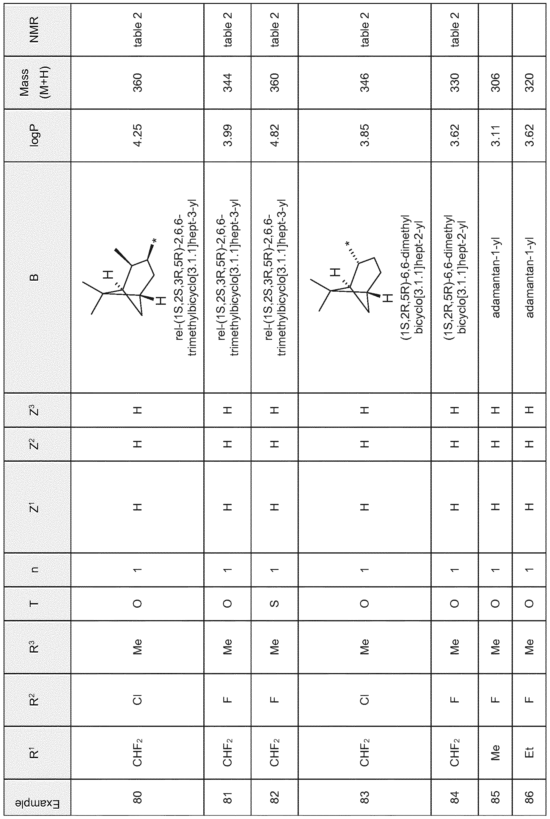 Figure imgf000040_0001
