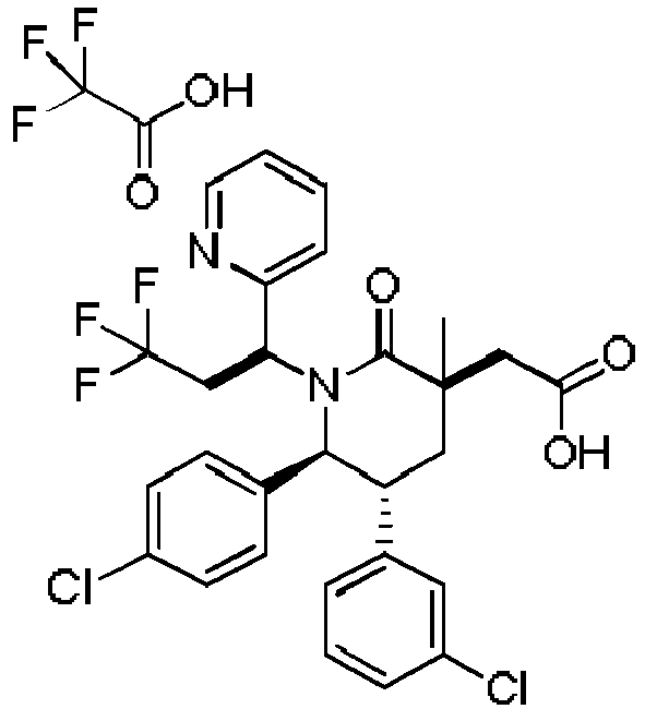 Figure imgb0786