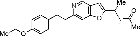 Figure JPOXMLDOC01-appb-C000534