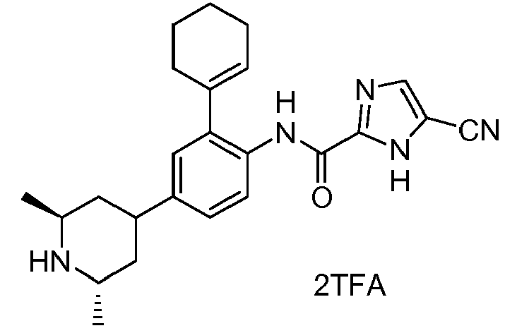Figure imgb0074