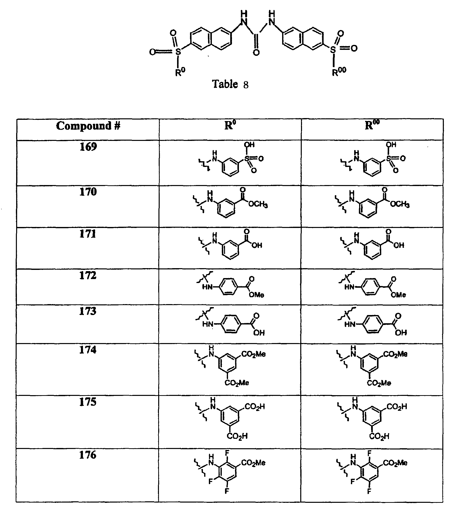 Figure 00680001