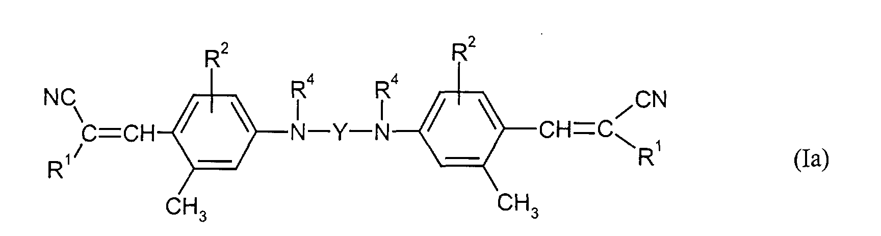 Figure 00020001