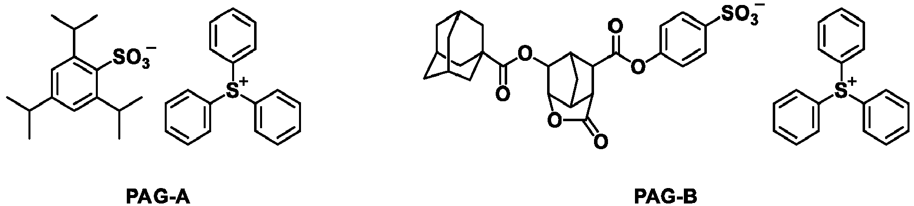 Figure imgb0137