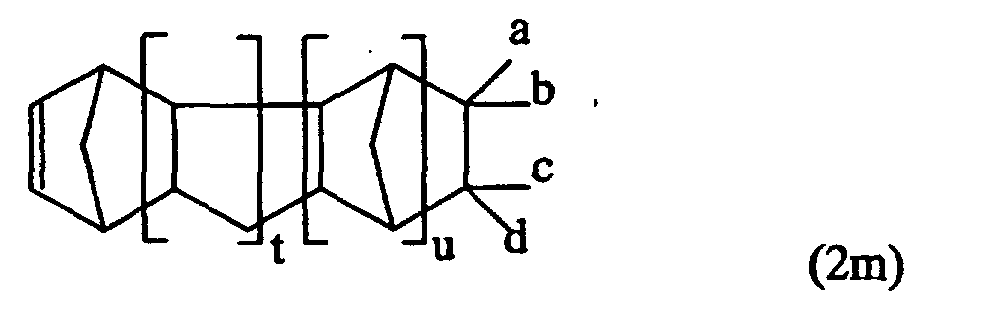 Figure 00170002