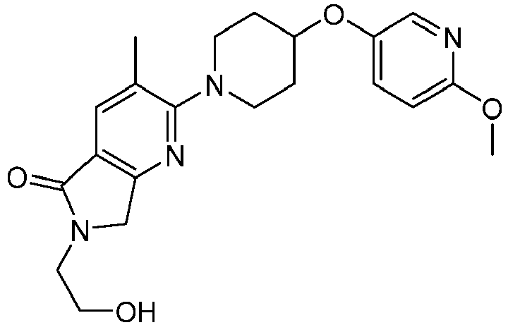 Figure imgb0623