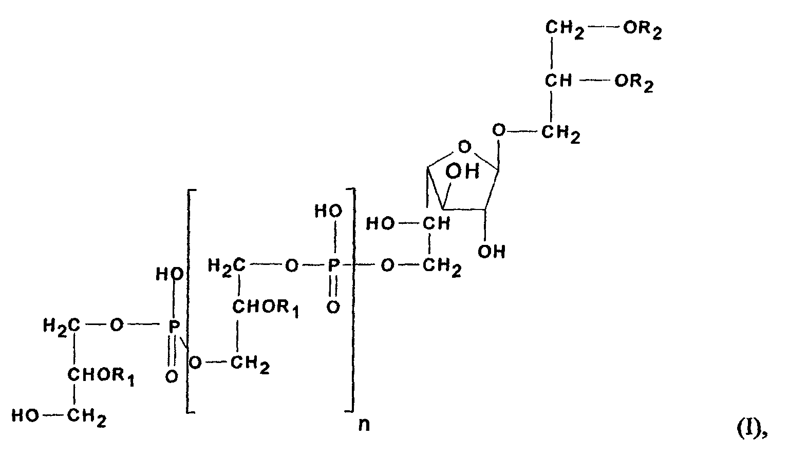 Figure 00190001