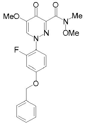 Figure imgb0170