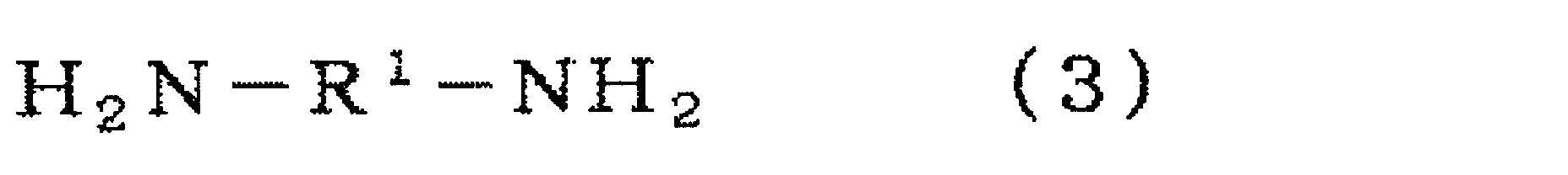 Figure JPOXMLDOC01-appb-C000007