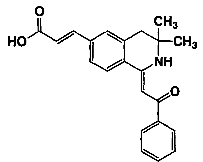 Figure 03420001