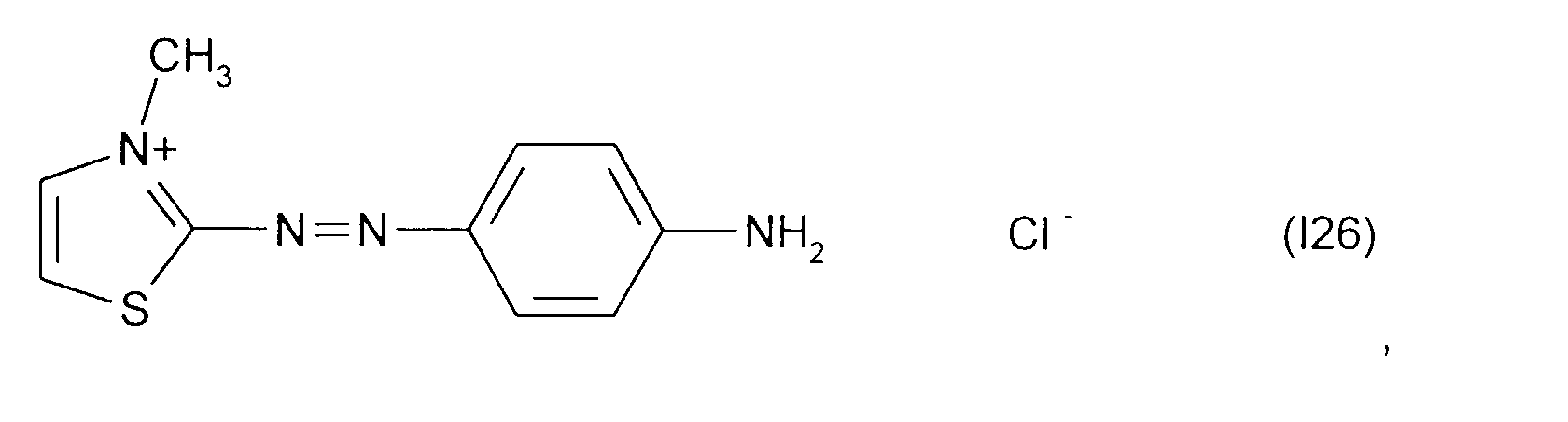 Figure 00180001