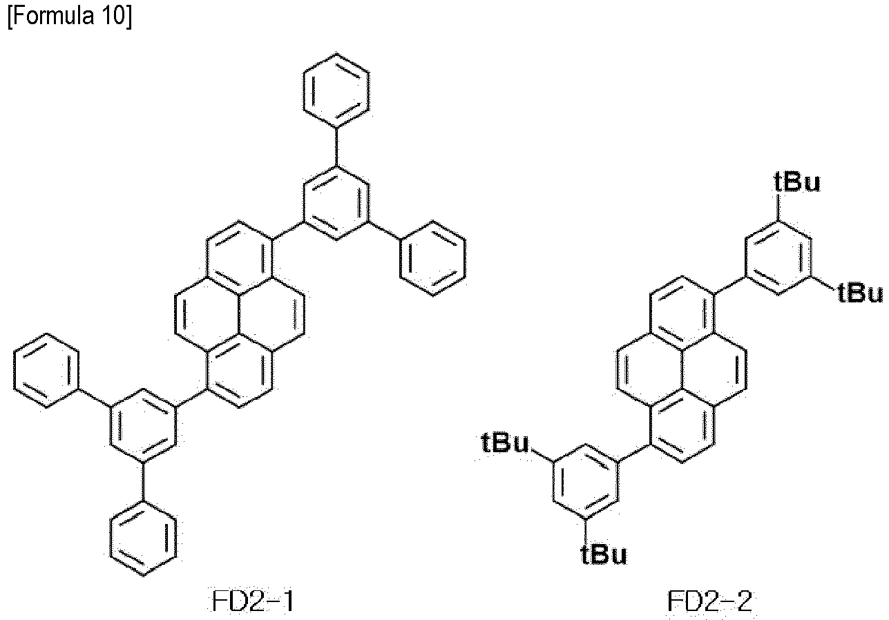 Figure imgb0090
