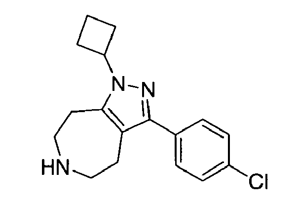 Figure imgb0244