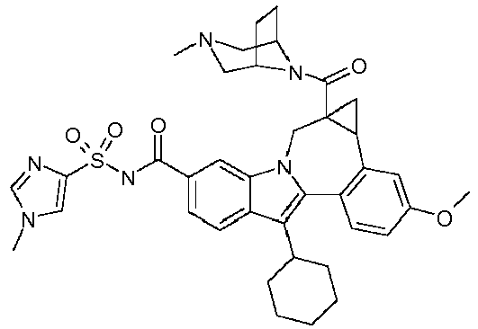 Figure imgb0128