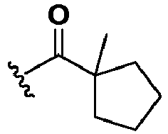 Figure imgb0245