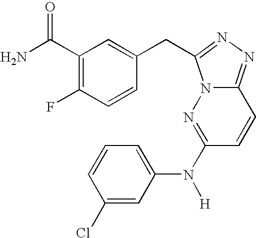 Figure US07728017-20100601-C00499