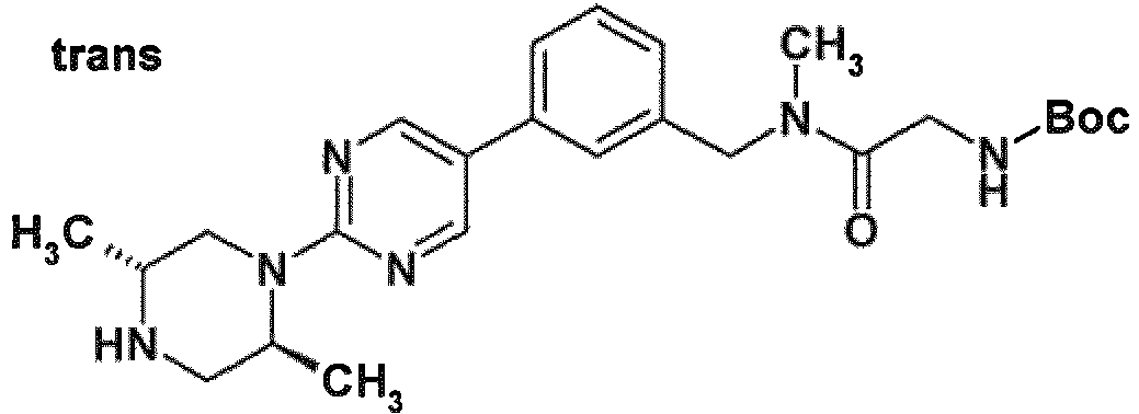 Figure imgb0318