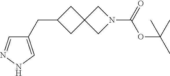 Figure US09796702-20171024-C00100