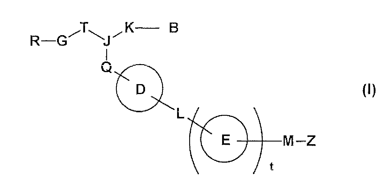 Figure 00050001
