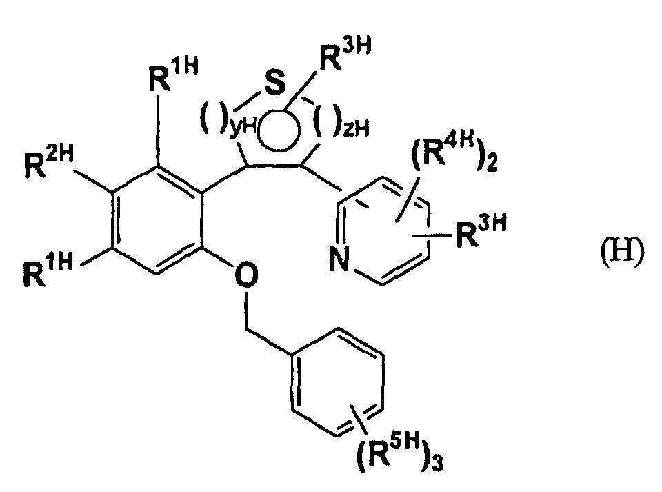 Figure 00070001