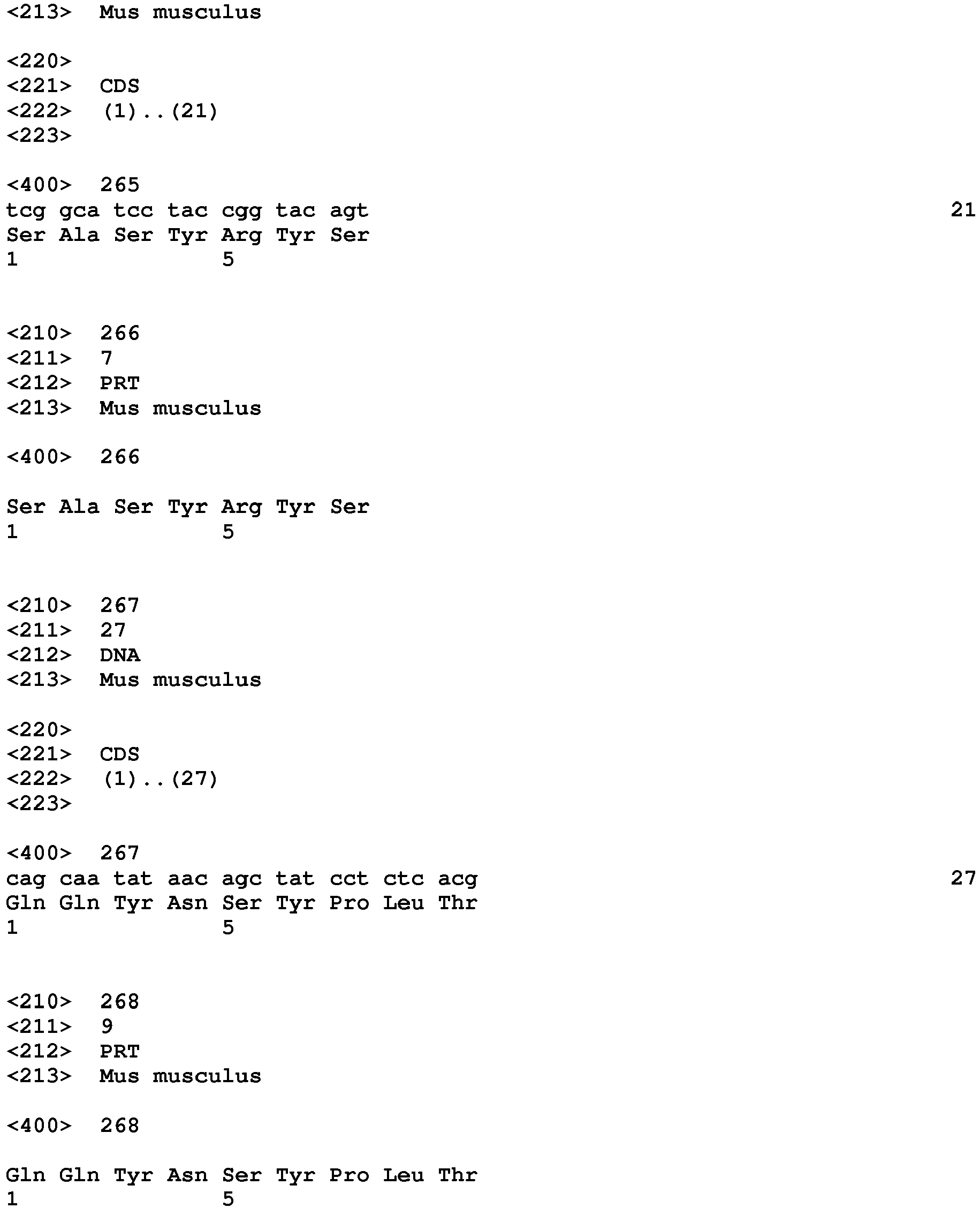 Figure imgb0077