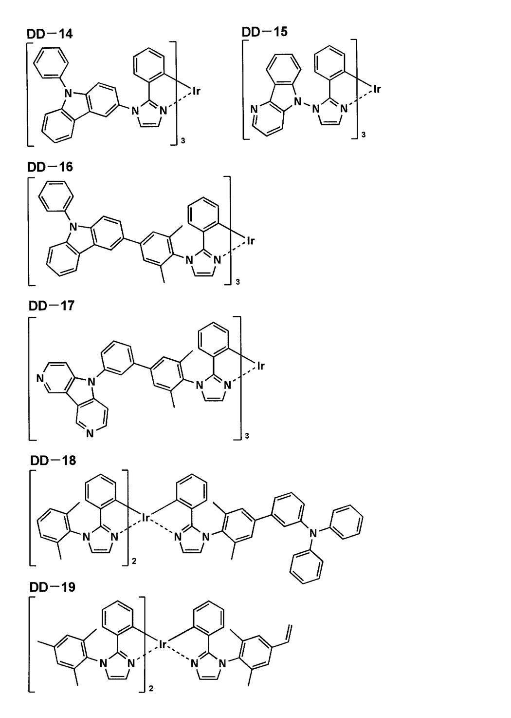 Figure JPOXMLDOC01-appb-C000015