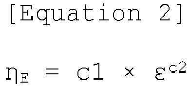 Figure imgb0002