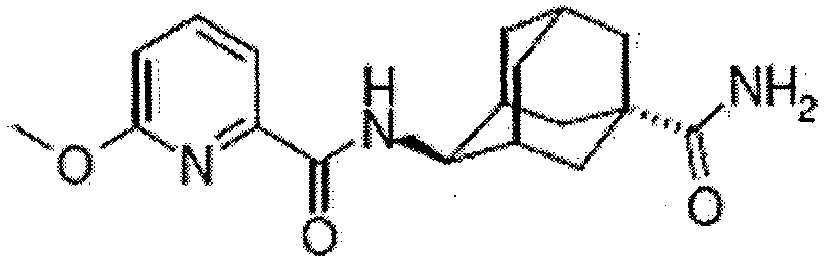 Figure imgb0068