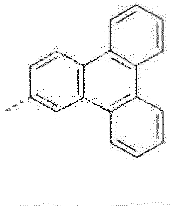 Figure imgb0362