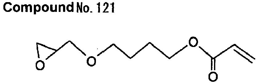Figure imgb0123