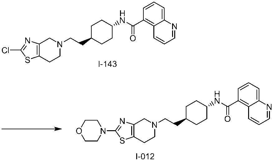 Figure JPOXMLDOC01-appb-C000138