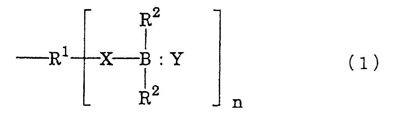 Figure 00020001