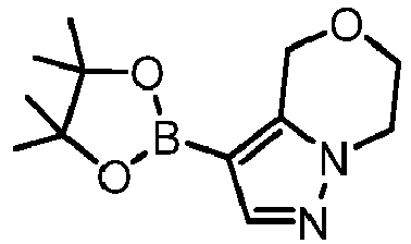 Figure imgb0093