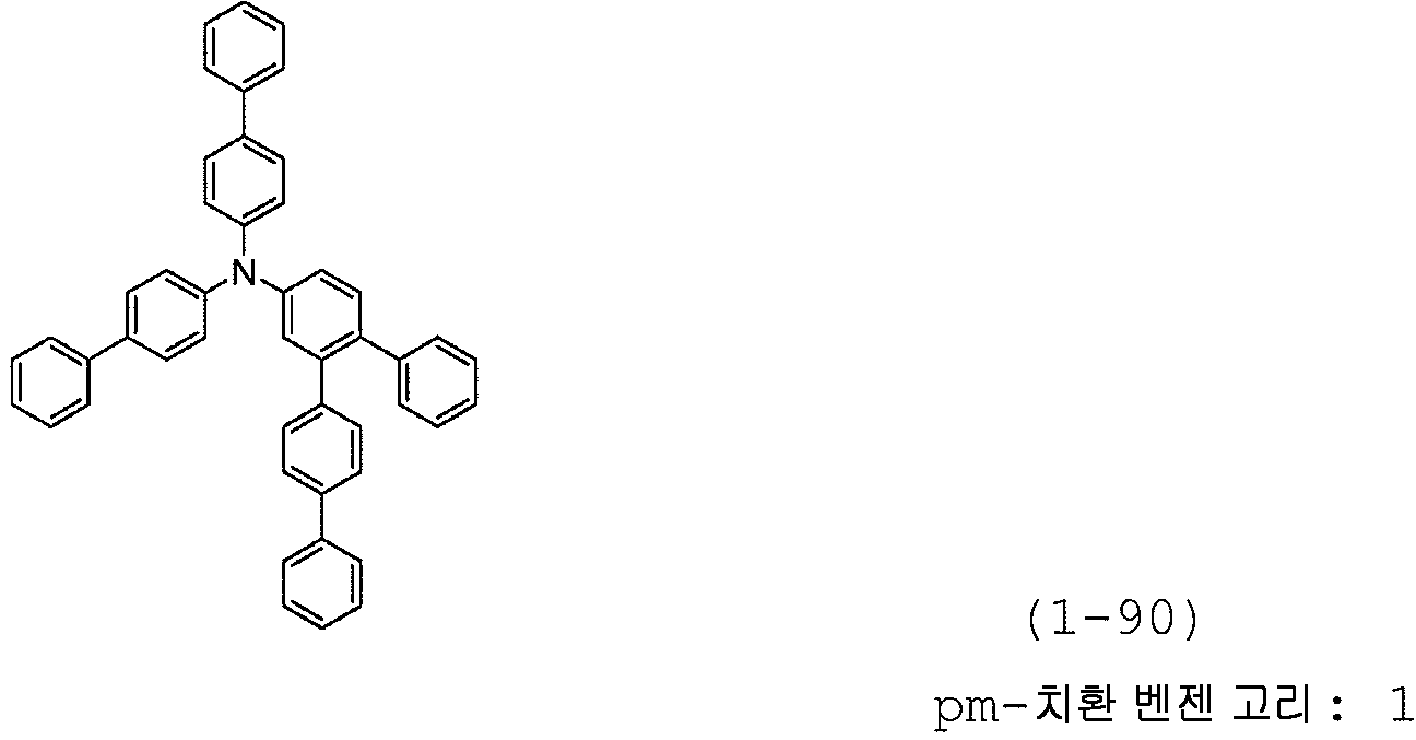 Figure pct00032