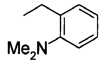 Figure imgb0134