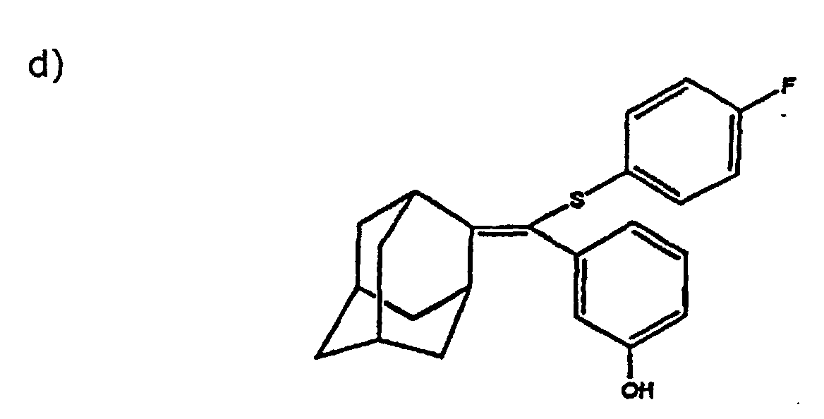 Figure 00470003