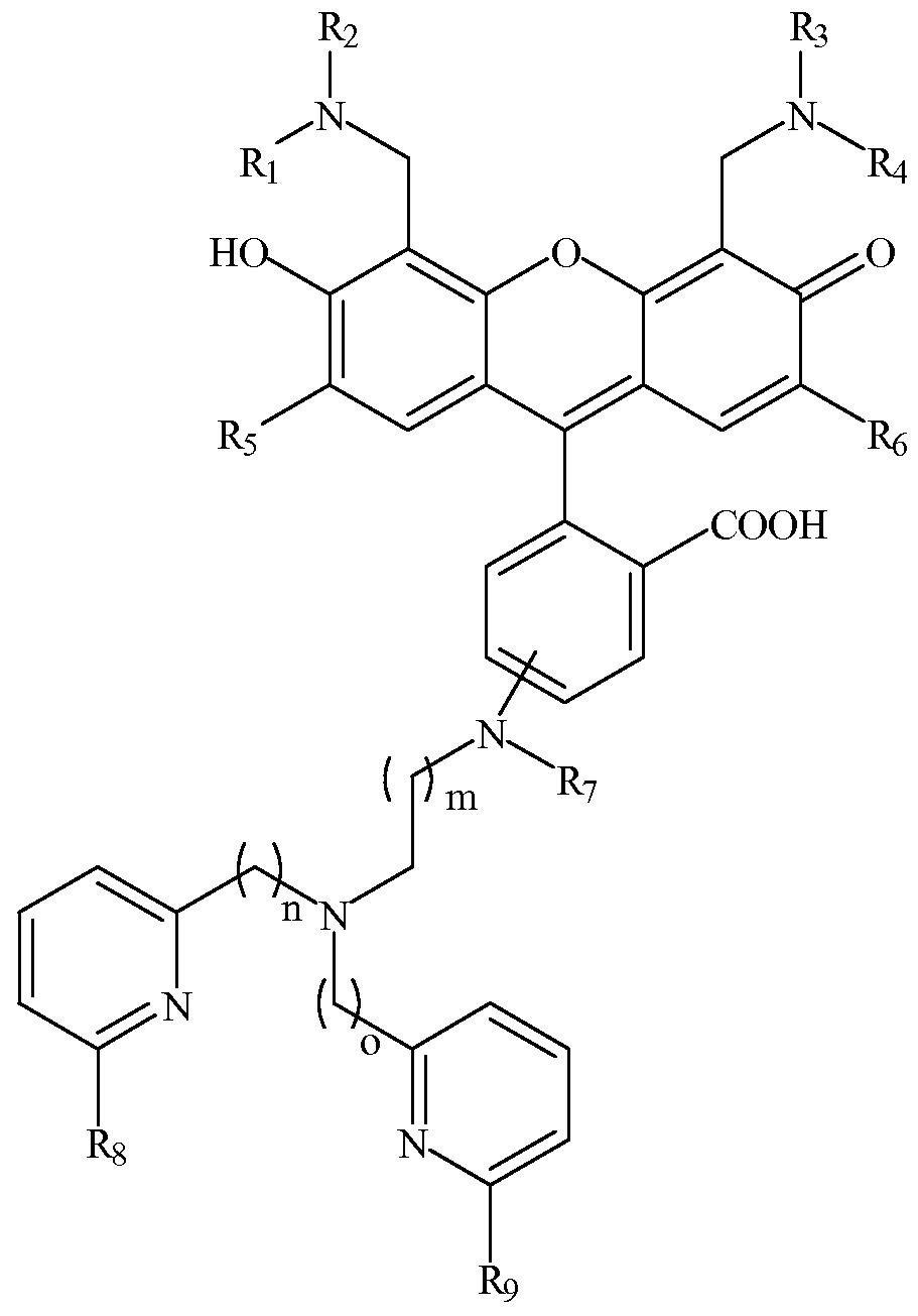 Figure imgf000037_0001