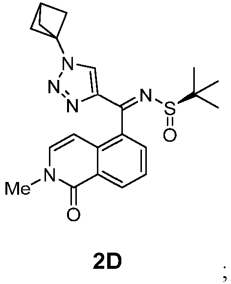 Figure imgb0104