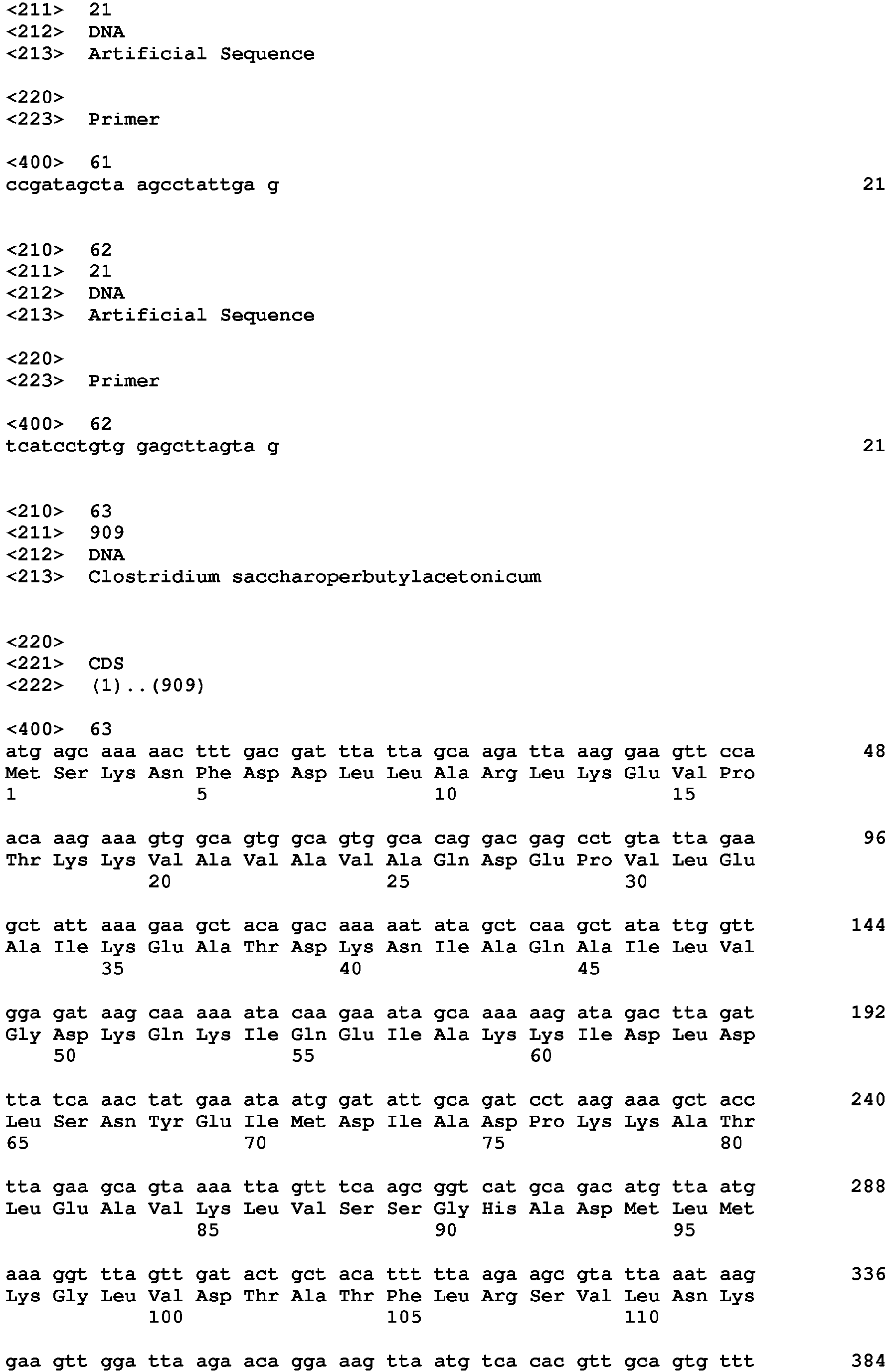 Figure imgb0038