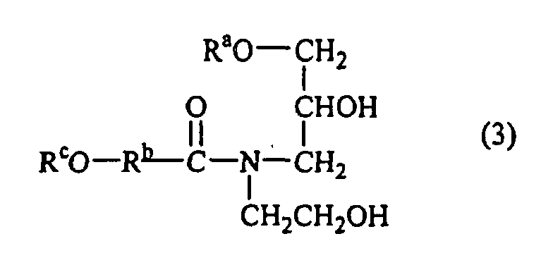Figure 00020001