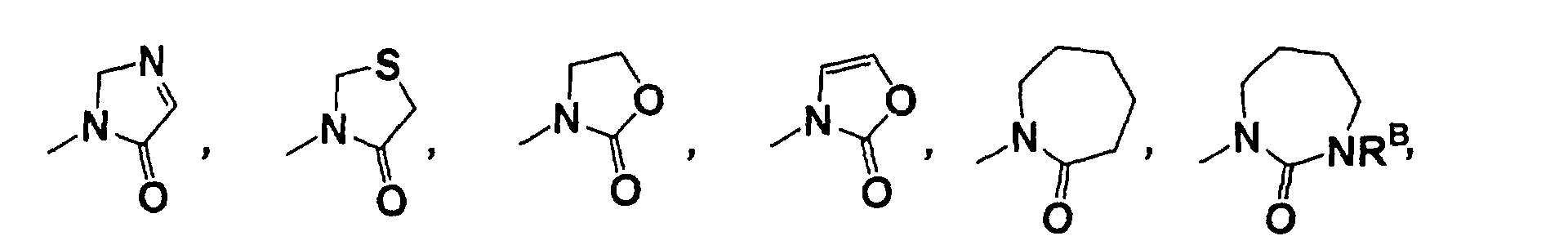 Figure 00280001