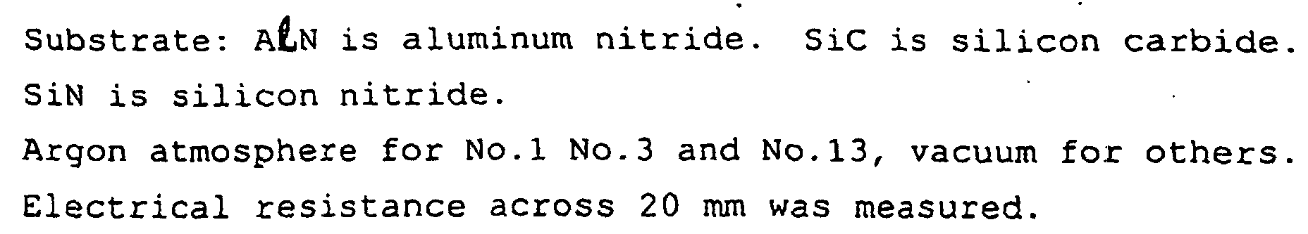 Figure 00400001