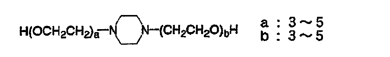 Figure 00420003