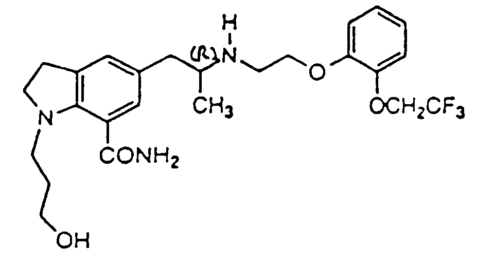 Figure 01250001